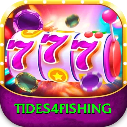 tides4fishing Ultimate Pro v2.5.2 - 2