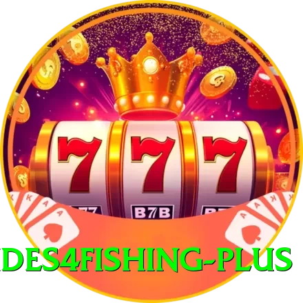 tides4fishing Money Gold v1.3.3 - 2
