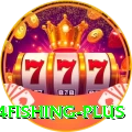 tides4fishing Money Gold v1.3.3