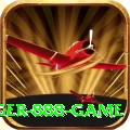 Tiger 888 Game App