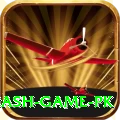 tiktok crash game pk Games (Casino & Earning) Premium v1.6.9