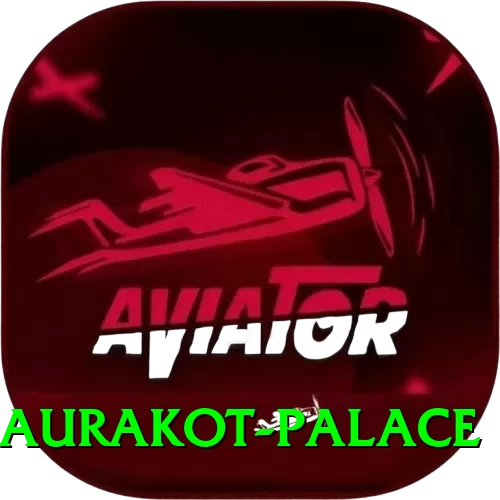 tilaurakot palace Premium v4.5.3 - 2
