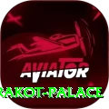 tilaurakot palace Premium v4.5.3