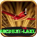 tilicho highest lake Max v1.4.4