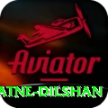 tillakaratne dilshan Apps (Tools & Injectors) Elite v3.8.1