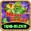 Timi Slots Plus v3.0.8