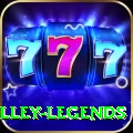 tirah valley legends Master Pro v2.5.1