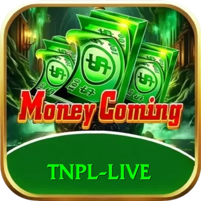 tnpl live Deluxe Pro v1.4.7 - 2