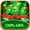 tnpl live Deluxe Pro v1.4.7