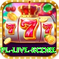 tnpl live score Deluxe Edition v5.5.3
