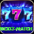 to day cricket match Games (Casino & Earning) Ultimate v3.0.3