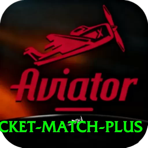 to day cricket match Casino Official v4.5.8 - 2