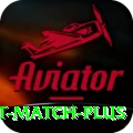 to day cricket match Casino Official v4.5.8