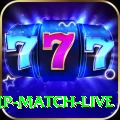 today asia cup match live VIP v2.2.1