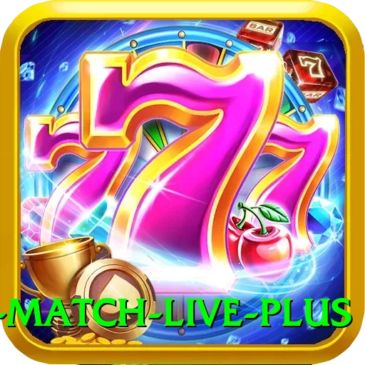 today asia cup match live Game Master v2.5.1 - 2