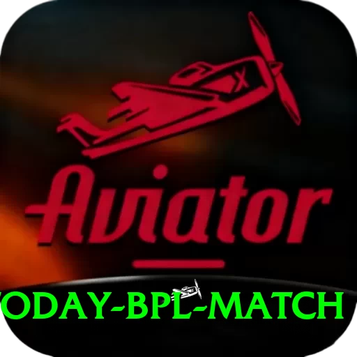 today bpl match Apps (Tools & Injectors) Ultimate v2.8.5 - 2