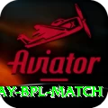 today bpl match Apps (Tools & Injectors) Ultimate v2.8.5