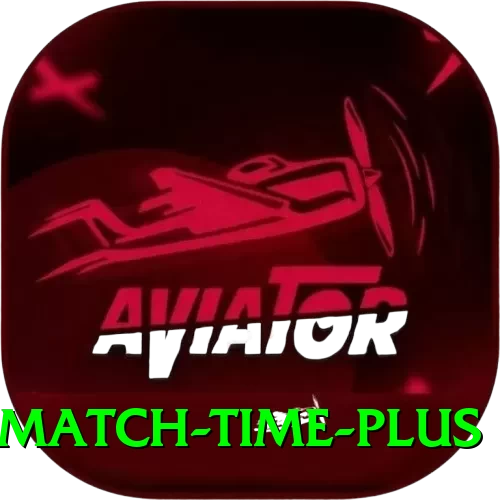 today cricket match time Turbo PK v1.3.8 - 2