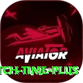 today cricket match time Turbo PK v1.3.8