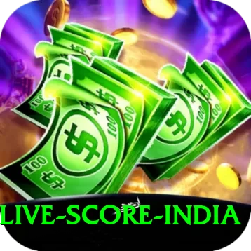 today match live score india Ultimate Pro v2.8.2 - 2