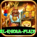 today match live score india Max Gaming App