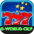 today match t20 world cup VIP Edition v1.9.3