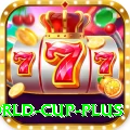 today match t20 world cup - Slots Max