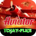 tojay Master Pro vv5.3.6