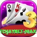 tojaybet - Casino Max