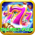 tojaybet Games (Casino & Earning) Deluxe vv2.7.3