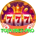 tojaybet Turbo v1.7.6