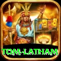 tom latham Pro Edition v2.8.0