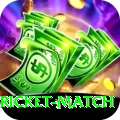 tomorrow cricket match Premium Edition v4.2.3