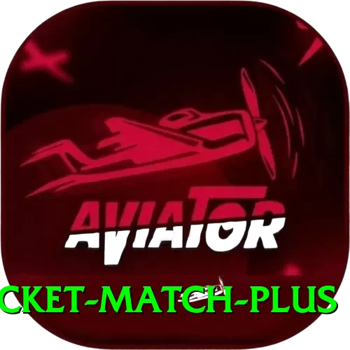 tomorrow cricket match Royal APK v2.6.1 - 2