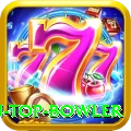 top batsman top bowler Max v2.1.3