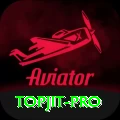 topjit Plus Edition v4.0.3