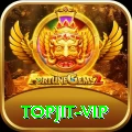 topjit Legend Casino App