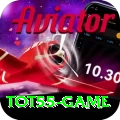 TOT55 Game Deluxe Edition v2.0.0