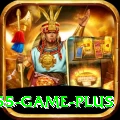 TOT55 Game Bonus Elite v3.2.8
