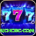touchcric com VIP Edition v4.5.7