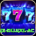 tourist bus deluxe ac Apps (Tools & Injectors) Gold v3.1.9