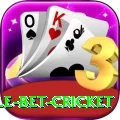 treble bet cricket Deluxe v4.0.9