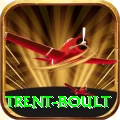 trent boult VIP Edition v5.1.1