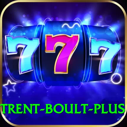 trent boult Official v4.5.3 - 2