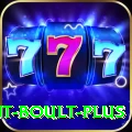 trent boult Official v4.5.3