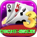 trinidad knight riders Elite Pro v1.3.7