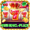 trout fishing Royal v3.5.0