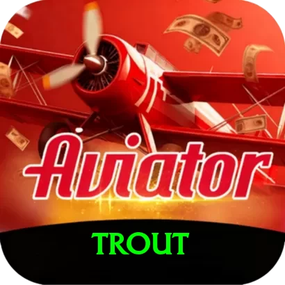 trout VIP Edition v2.7.2 - 2