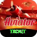 trout VIP Edition v2.7.2