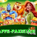 trusted casino apps pakistan Turbo Pro v4.8.8
